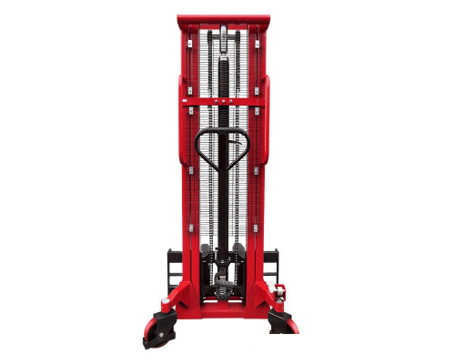 Ручной штабелер PROLIFT SDF 1030
