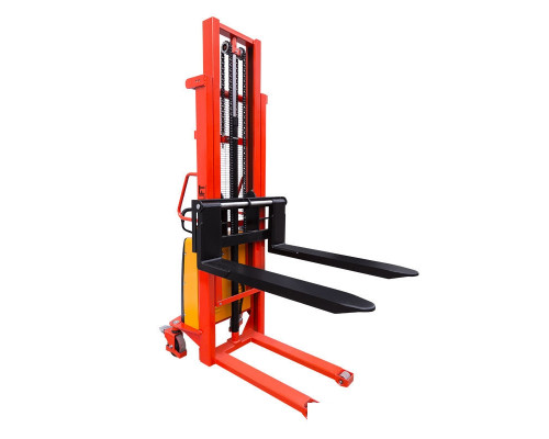 Электрический штабелер PROLIFT SPN 1035