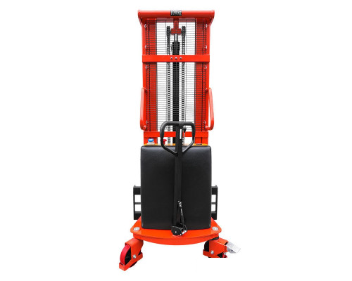 Электрический штабелер PROLIFT SPN 1030