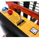 Электрический штабелер PROLIFT SPN 1530