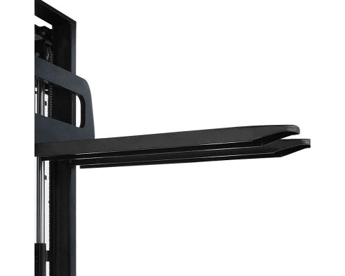 Самоходный штабелер PROLIFT SDK 1656 li-ion