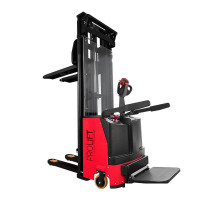 Самоходный штабелер PROLIFT SDK 1545 li-ion