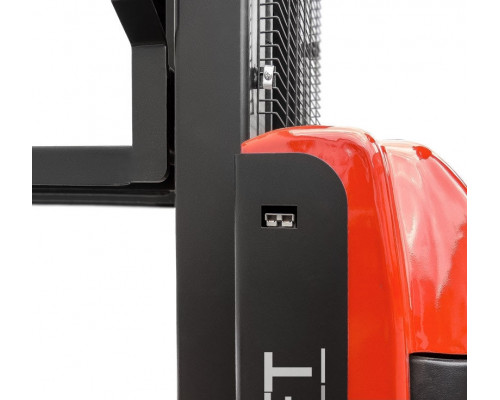 Самоходный штабелер PROLIFT SDR 1030 li-ion