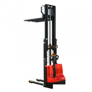 Самоходный штабелер PROLIFT SDR 1535 li-ion