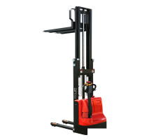 Самоходный штабелер PROLIFT SDR 1230 li-ion