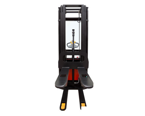 Самоходный штабелер PROLIFT SDR 1645