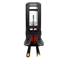 Самоходный штабелер PROLIFT SDR 1545 li-ion