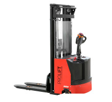 Самоходный штабелер PROLIFT SDR 1550