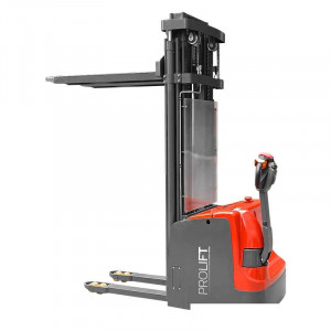 Самоходный штабелер PROLIFT SDR 1545S