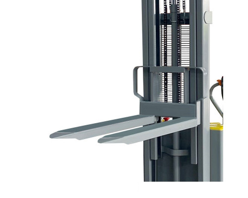 Самоходный электроштабелер PROLIFT SDR 1016-S