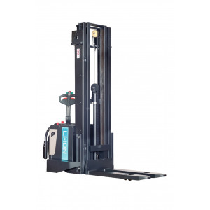 Самоходный штабелер ES20 Li-Ion DX360 EPS