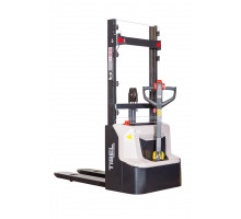 Самоходный штабелер ESL12B DX360