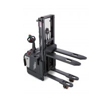 Самоходный штабелер ESi20 DX400 EPS