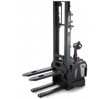 Самоходный штабелер ES20 DX360 EPS