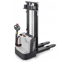 Самоходный штабелер ESL16 TX460 SBC