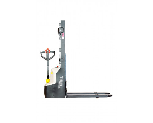 Самоходный штабелер ESL12B SX160