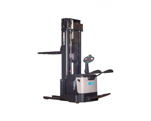 Самоходный штабелер ES15 Li-Ion FTX430 EPS-PL