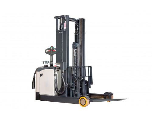 Самоходный штабелер PRS13 Li-Ion FTX480 EPS-PL