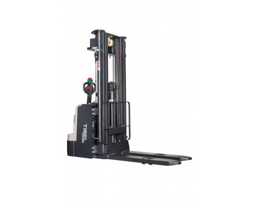 Самоходный штабелер ESL12 Li-Ion FTX460