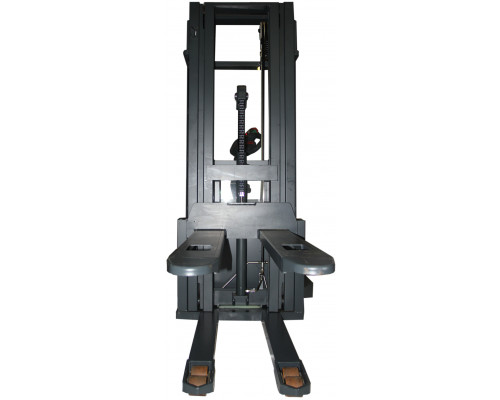 Самоходный штабелер ES15 FTX460 EPS-PL