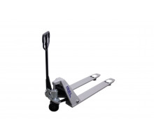 Гидравлическая тележка TISEL T10L35