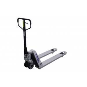 Гидравлическая тележка TISEL T30-115