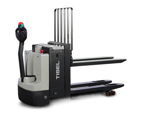 Самоходная электрическая тележка ET20I