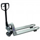 Ручная гидравлическая тележка TISEL T25B450