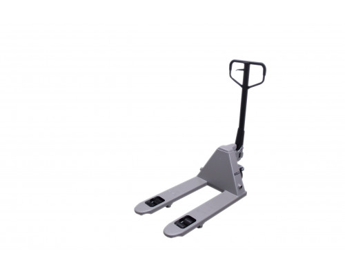 Гидравлическая тележка TISEL T25-08