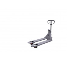 Гидравлическая тележка TISEL TW20SP