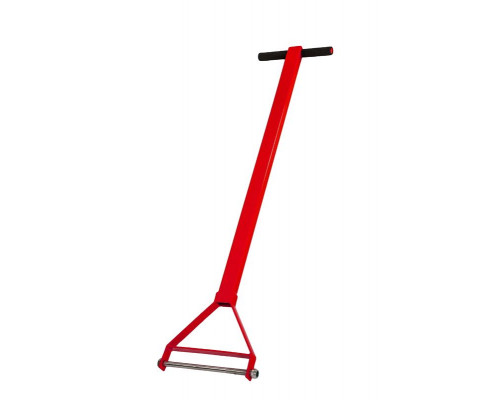 Ручка для платформы TOR CRA/CRO-4/6/8 (G)