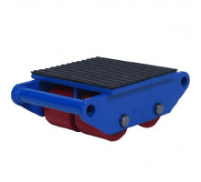 Платформа транспортно-роликовая (р) 4 т TOR СТ-4