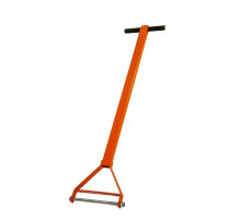 Ручка для платформы TOR CRA/CRO-9/12 (N)