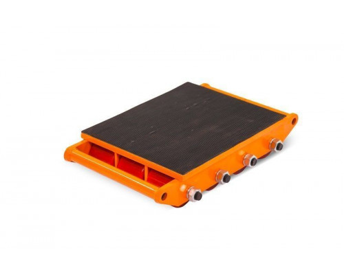 Роликовая платформа TOR CSN3000-12 г/п 3 т