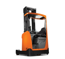 Ричтрак Toyota RRE180H