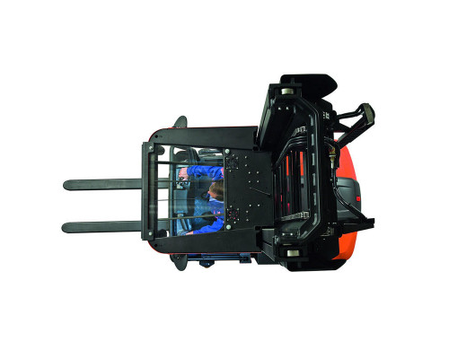 Комплектовщик заказов высокого уровня Toyota OME100H