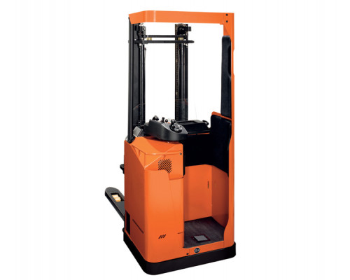 Штабелер Toyota SSE135L (Исполнение с защитой от коррозии)