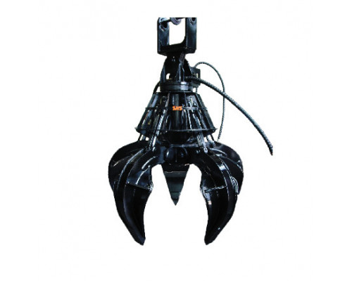 Грейфер SOG50A-805