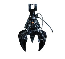 Грейфер SOG60A-1005