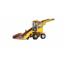 Машина погрузочная универсальная АМКОДОР 37