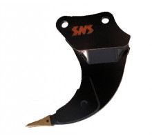 Рыхлитель SPR30