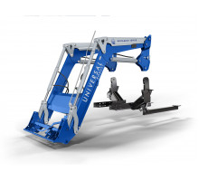 Погрузчик Универсал ROBUST