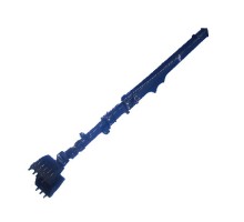 Телескопический захват STD21-70