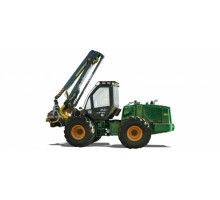 Харвестер АМКОДОР 2531