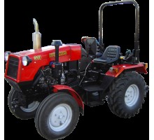 Трактор BELARUS-311