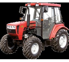 Трактор BELARUS-622