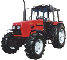 Трактор BELARUS 1221.3