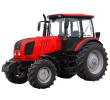 Трактор BELARUS-2022.3