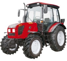 Трактор BELARUS 923.3/923.4