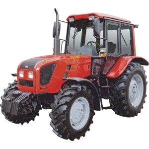 Трактор BELARUS 952.3
